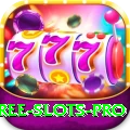 free slots - Slots Plus