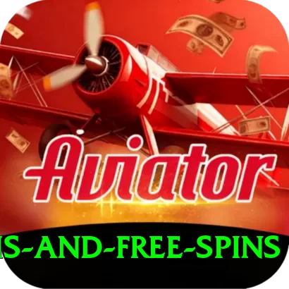 free slots with bonus and free spins Gold Edition v1.5.5 - 2