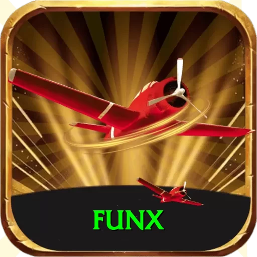 funx Apps (Tools & Injectors) Plus v1.8.4 - 2
