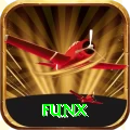 funx Apps (Tools & Injectors) Plus v1.8.4