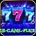 G9 Game App Legend v2.1.4
