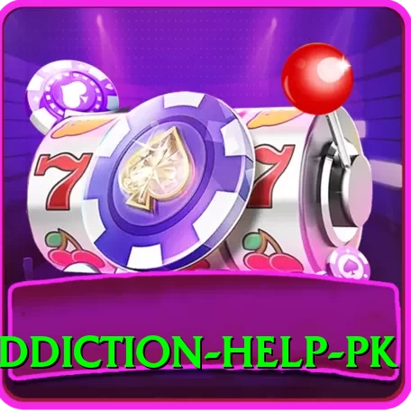 gambling addiction help pk Plus v5.6.1 - 2