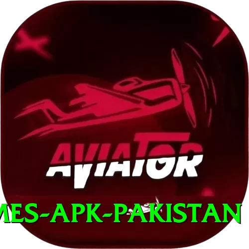 gambling games apk pakistan Ultimate Pro v2.6.9 - 2