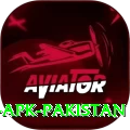 gambling games apk pakistan Ultimate Pro v2.6.9