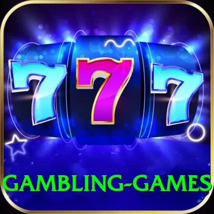 gambling games Turbo Pro v5.2.8 - 2