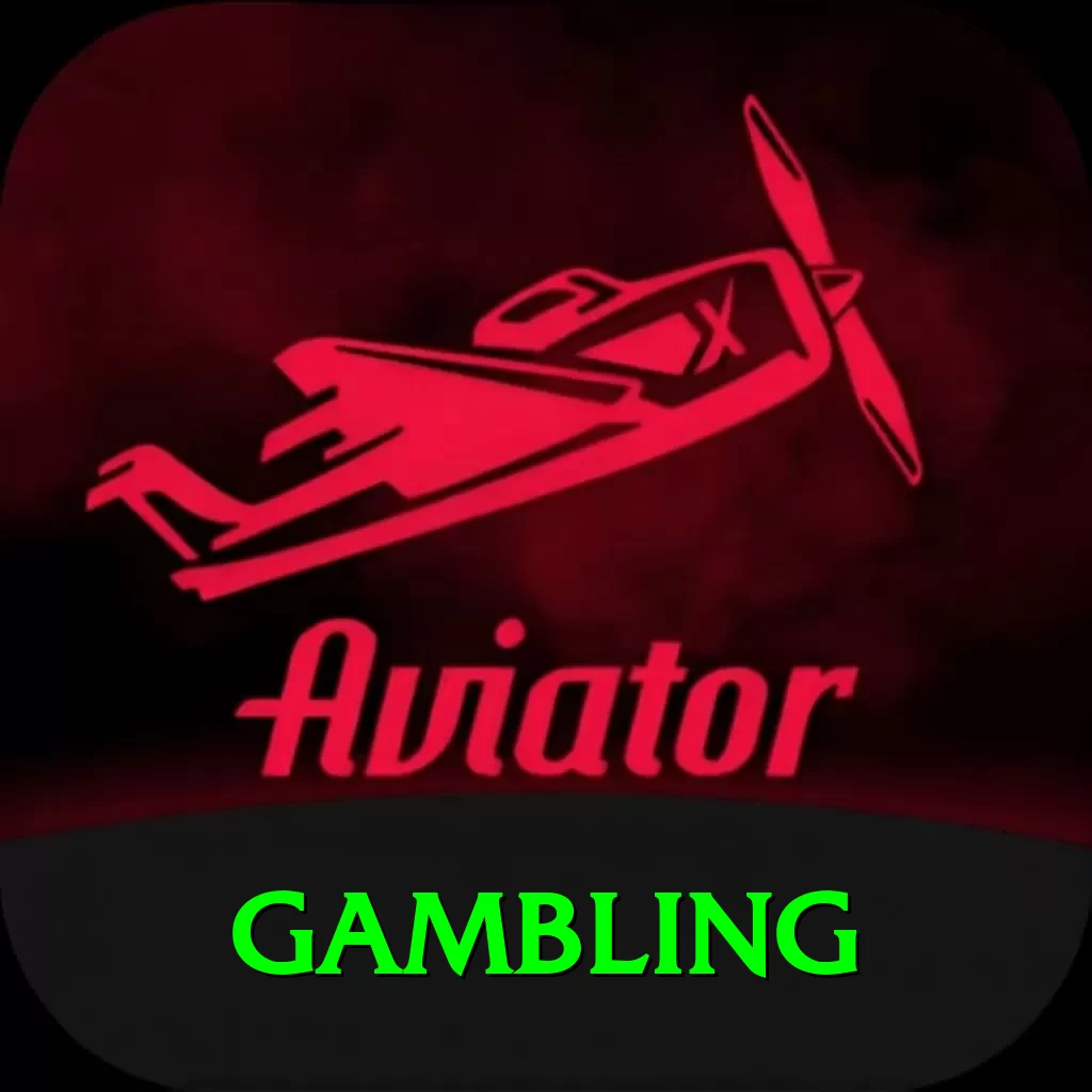 gambling Gold Edition v2.7.5 - 2