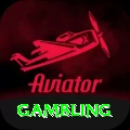 gambling Gold Edition v2.7.5