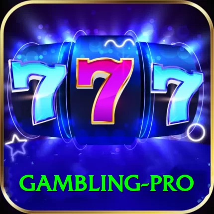 gambling Official v2.3.3 - 2