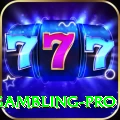 gambling Official v2.3.3