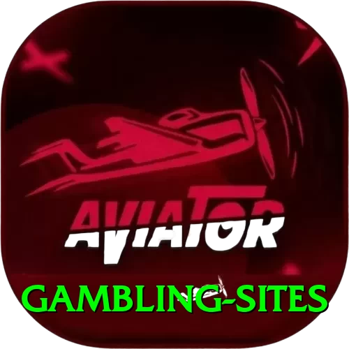 gambling sites Premium v5.0.4 - 2