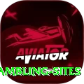 gambling sites Premium v5.0.4