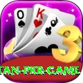Gameistan PKR Game VIP Edition v3.9.3
