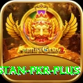 gameistan pkr Pro Edition v2.5.5