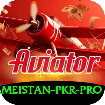 gameistan pkr - Casino Plus - 2