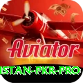 gameistan pkr - Casino Plus