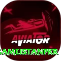 gameistanpkr Elite Pro vv3.7.1
