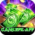 gamespk Jackpot Supreme v3.4.6