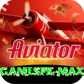 gamespk Pro