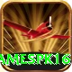 Gamespk16