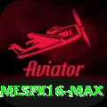 gamespk16 Max Pro v2.0.5