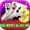 gamespk16 VIP PK v3.1.3