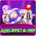 gamespk16 Live VIP v3.9.6
