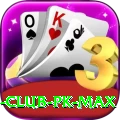 Gaming Club PK Pakistan Pro v1.2.2