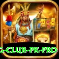 Gaming Club PK Ultimate vv1.7.2