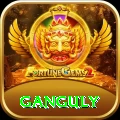 ganguly Gold v5.7.9