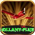gareth delany VIP APK v3.8.4