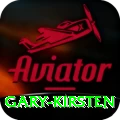 gary kirsten Pro1 v2.1.2