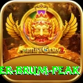 gasher brum peak Gold Edition v2.1.0