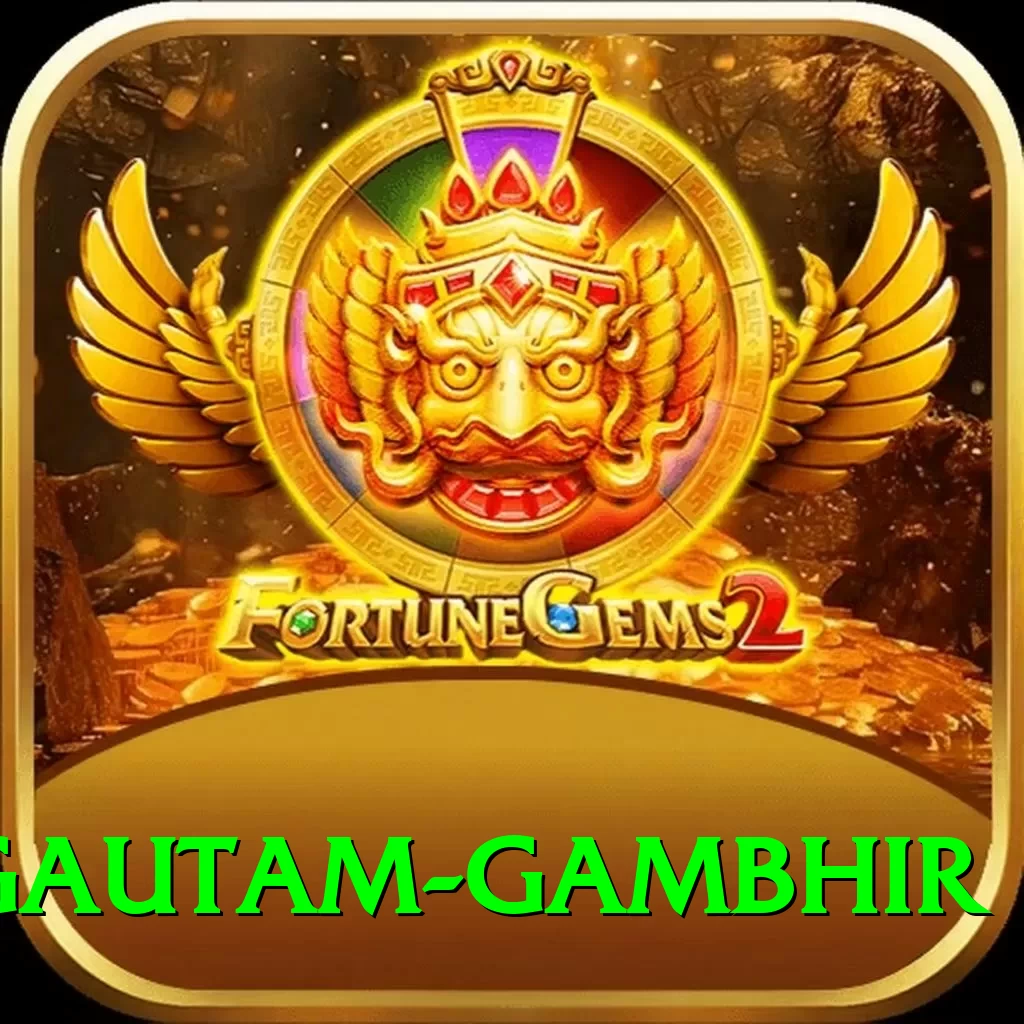 gautam gambhir Ultimate Pro v2.7.0 - 2