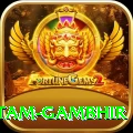 gautam gambhir Ultimate Pro v2.7.0