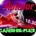 gautam gambhir Slots Turbo v4.1.0