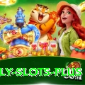 Geely Slots Games (Casino & Earning) Elite v4.8.3