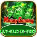 Geely Slots Master Pro v2.6.0