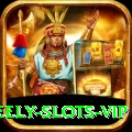 Geely Slots Bonus Ultimate v4.6.7