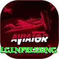 gegenpress gegenpressing Apps (Tools & Injectors) Gold v3.7.5