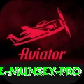 george munsey Official v4.3.0