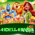 ghasa hotel himal Games (Casino & Earning) Premium v3.9.5