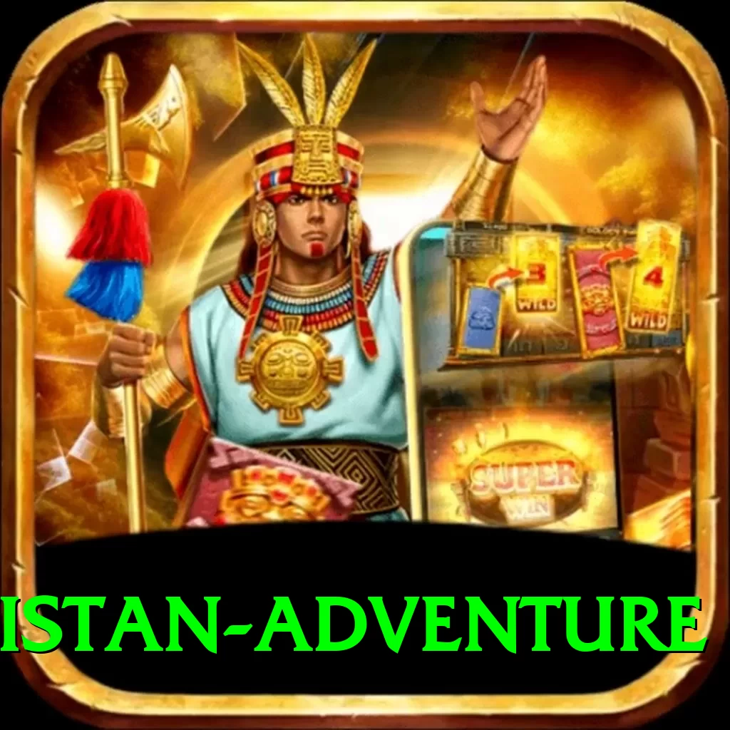 gilgit baltistan adventure Apps (Tools & Injectors) Gold v5.1.5 - 2
