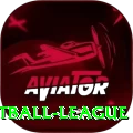 gilgit football league Plus Edition v3.5.5