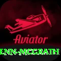 glenn mcgrath Plus v4.0.1