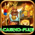 glory casino VIP Edition v2.0.2