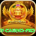 glory casino Supreme New