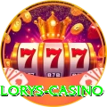 glorys casino Apps (Tools & Injectors) Gold vv5.2.6