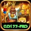 go177 App Gold v5.4.0