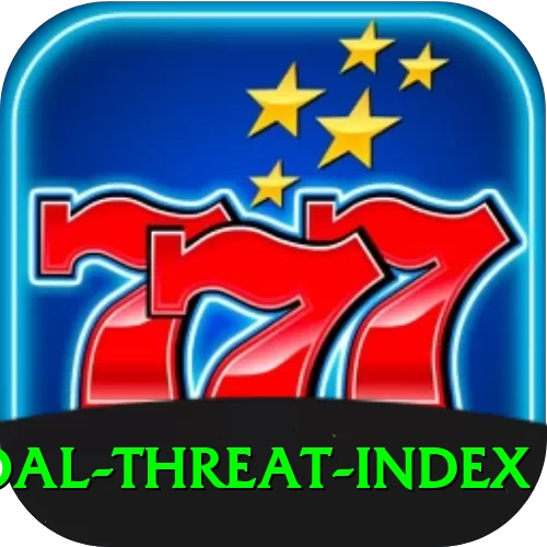 goal threat index Apps (Tools & Injectors) Gold v4.6.1 - 2