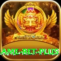 gogame bet Pro1 v1.1.9